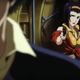 Image for article titled What We Still Love About Cowboy Bebop, 20 Years Later